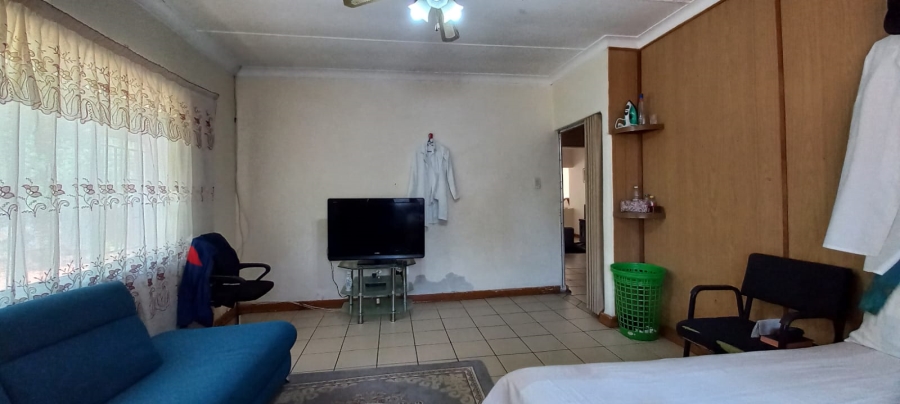 3 Bedroom Property for Sale in Adamayview North West